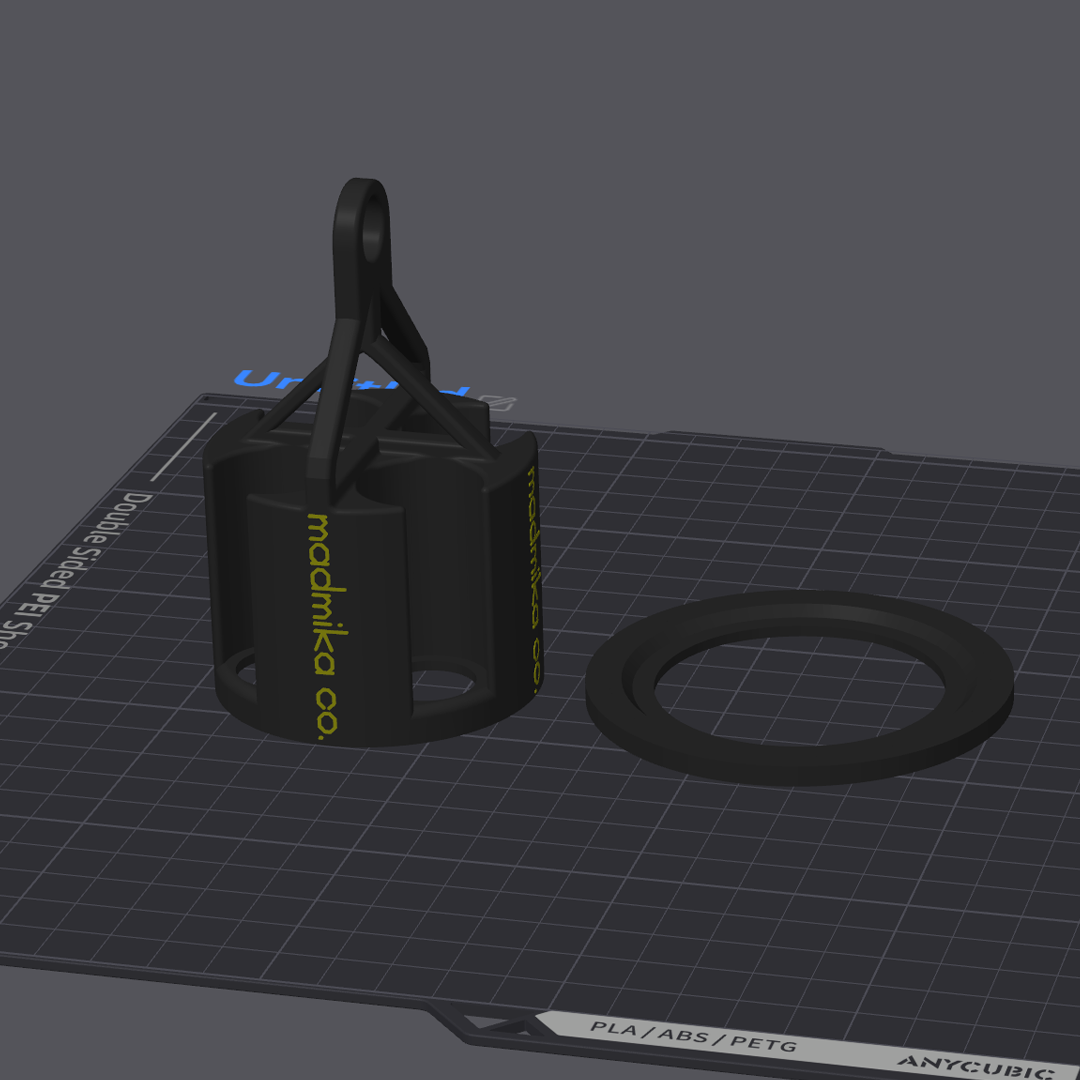 Lifter Primer – Harley Lifter Oil Priming Too