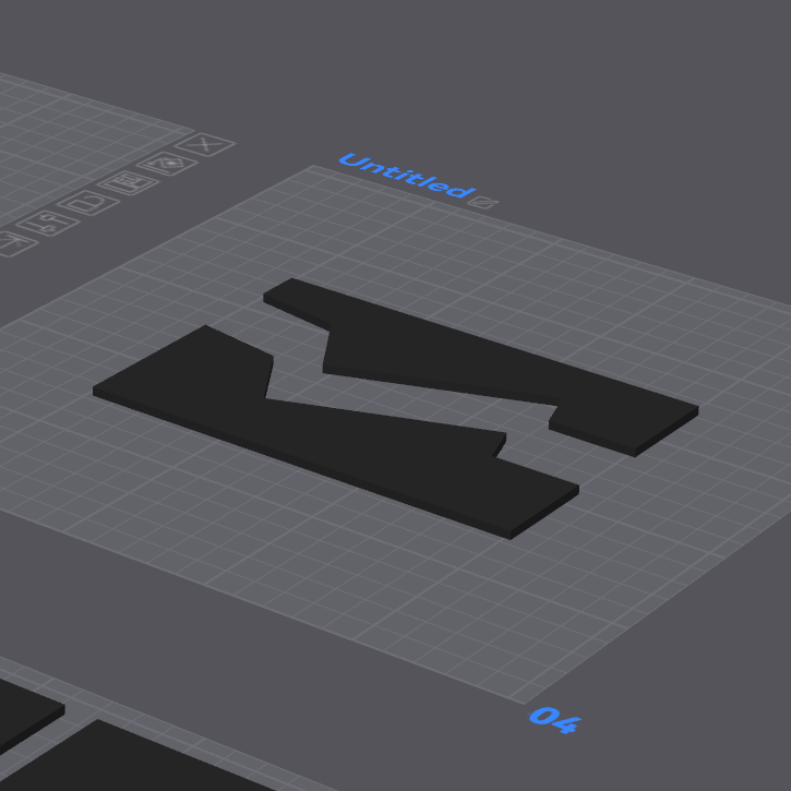 Friction Welding Rod Pack (3D Print) + Weld Test Jigs