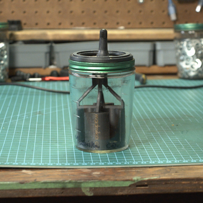 Lifter Primer – Harley Lifter Oil Priming Too