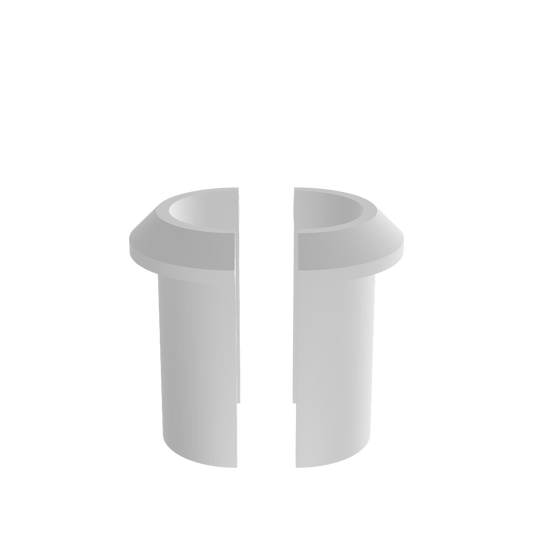 Harley Davidson Fork Seal Drivers